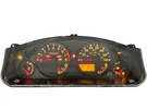 *speedometer Instrument Cluster 2006 Nissan Frontier Cyli. 147,139 Miles 4X2. Fixed Price $164.88.
