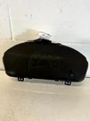 03-05 Honda Accord Ex Sedan 3.0L Dash Instrument Speedometer Gauge Cluster Oem. Fixed Price $69.00.