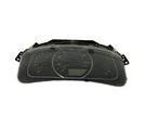 2014 Toyota RAV4 Speedometer Instrument Cluster 838000R050 Oem. Fixed Price $42.49.