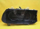 2006 Toyota Avalon Xl Speedometer Instrument Gauge Cluster Pn 83800-07300. Fixed Price $40.00.