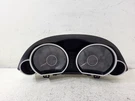 2010-2011 Acura Tl Speedometer Cluster 31K Miles Oem Lkq. Fixed Price $114.48.