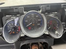 2007-2008 Honda Element Cluster Speedometer Gauge Oem #486. Fixed Price $209.95.