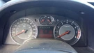 Speedometer Cluster XL-7 Mph Fits 07-09 Vitara 638920. Fixed Price $94.90.