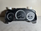 2006 Toyota Sienna Speedometer Gauge Instrument Cluster 83800-08170-00. Fixed Price $40.00.