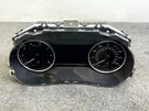 19-21 Infiniti QX50 2.0L Dashboard Speedometer Instrument Cluster Gauge Oem. Fixed Price $99.50.
