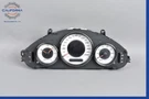 2006 Mercedes W219 CLS55 Amg Instrument Cluster Speedometer 2195402811 Oem 177K. Fixed Price $173.25.
