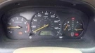 Used Speedometer Gauge Fits: 2002 Honda Accord Cluster 3.0L Sdn Grade. Fixed Price $115.90.