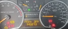 2007 Canyon Oe Speedometer Gauge Cluster 145K Miles Gmc. Fixed Price $105.85.