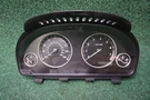 2012 Bmw 535I Speedometer Gauge Cluster Oem 223226811 92,913K Miles. Fixed Price $93.71.