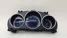 14-16 Mercedes W212 E350 Speedometer Instrument Cluster Gauge A2129000525 Oem. Fixed Price $124.89.