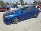 2019 Kia Forte Speedometer Instrument Cluster 4.20 Display Used 85K Miles. Fixed Price $106.88.