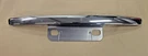 05-08 Acura Rl Rear Trunk Lid Chrome Trim Bezel. Fixed Price $44.95.