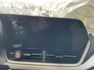 Used Infotainment Display Fits: 2024 Chevrolet Trax 8.00 Screen Id 42825368 Gr. Fixed Price $169.90.
