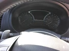 2016 Altima Oe Speedometer Gauge Cluster 114K Miles Nissan. Fixed Price $87.98.