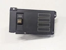 87-93 Dodge Ramcharger Dash Message Center 4375906. Fixed Price $59.00.