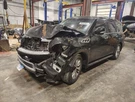 Speedometer Cluster Mph With Adaptive Cruise Fits 16-17 Infiniti QX80 1537944. Fixed Price $139.50.