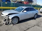 Speedometer Cluster Sedan 180 Mph Fits 10-12 Audi A4 1465707. Fixed Price $106.00.