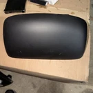2011 To 2015 Chevrolet Volt Front Speedometer Cluster Gauge Trim Plate Oem E1548. Fixed Price $28.00.
