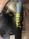 2002 Buick Century Used Speedometer Oem #10328925 No Tach Type. Fixed Price $75.00.