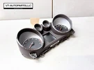 2013-2016 Buick Encore Speedometer Instrument Cluster Odometer Display Oem. Fixed Price $69.93.