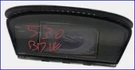 Bmw 6938109 Contactor. Fixed Price $113.27.