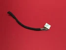 2007 2009 Mazda CX-7 Speedometer Instrument Cluster EG21-55-471E Pigtail Wire. Fixed Price $34.99.