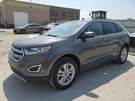 Ford Edge 2015-2018 Front Center Infotainment Display EM2Z10D885FA. Fixed Price $140.00.