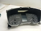 Speedometer Sedan Cluster Mph Id 83A0002790 Fits 23-24 Corolla 3958086. Fixed Price $97.49.