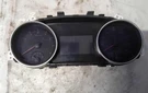 Speedometer Kia Carnival 22 Id 94001-R0040. Fixed Price $135.59.