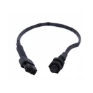 Racepak 800-SS-PRO-5 Contact Closure Drive Shaft Sensor. Fixed Price $165.63.