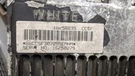 2002 Saturn Vue Transmission Computer Control Module Tcm 12224153 12212207 Reman. Fixed Price $99.99.
