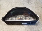 2000-2002 Mercedes-benz E55 Speedometer W210 Cluster Mph 2105403711 R234126. Fixed Price $245.98.