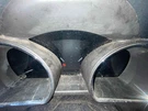 11 12 Toyota Highlander Speedometer Instrument Cluster. Fixed Price $83.59.