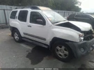Used Speedometer Gauge Fits: 2006 Nissan Xterra Cluster Mph 4X4 Mt Grade. Fixed Price $135.70.