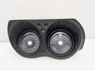 1971-1977 Dodge Van B100 B200 B300 Instrument Cluster Speedometer Dash Gauges. Fixed Price $143.96.