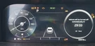 2021-2023 Sorento Oe Speedometer Gauge Cluster 69K Miles Kia. Fixed Price $310.58.