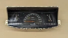 88-95 Isuzu Pup Pickup Truck Instrument Cluster Gas Fuel Gauge Speedometer. Fixed Price $320.00.