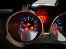 2013 Nissan Juke Speedometer Cluster Mph Awd Used 140K Miles Oem 257-64845. Fixed Price $98.42.