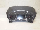 2025 Blazer Lt ID-86599474 Speedometer. Fixed Price $124.99.