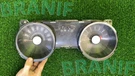 2010-2012 Ford Mustang Speedometer 95K Miles AR33-10890 Oem. Fixed Price $50.00.