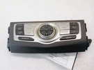 09-14 Nissan Murano Navigation/radio Control Unit Oem 283951AA0B. Fixed Price $69.99.
