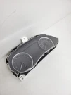2019 Infiniti QX50 Speedometer Instrument Gauge Cluster 92K Miles Oem. Fixed Price $42.00.