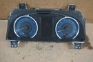 2016 2017 Toyota Camry Instrument Head Speedometer Gauge Cluster 35,777 Miles. Fixed Price $52.00.