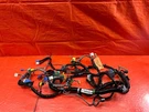 2008 Honda Civic Si 2D Coupe - Instrument Gauge Cluster Dash Harness Oem #204. Fixed Price $194.95.