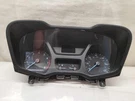 CK4T10849FH Speedometer Ford Transit 350 15 16. Fixed Price $89.00.