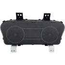 Kia Sorento Speedometer Instrument Gauge Cluster 2021-2023 94001R5210 Oem. Fixed Price $249.00.