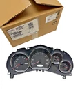 Oem Speedometer Cluster For 2008-2009 Pontiac G6 3.9L 15925800. Fixed Price $119.99.