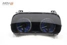 2019 Toyota Sienna Dashboard Instrument Cluster Gauge Speedometer Oem. Fixed Price $249.99.