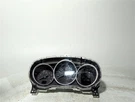 Speedometer Mph Without Multifunction Display Fits 14-15 17 Mazda 135226. Fixed Price $64.99.