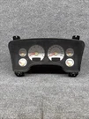 2004 2005 Dodge Ram 1500 5.7L Speedometer Cluster P56051103AE / P56045755AB 260K. Fixed Price $110.00.